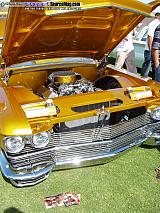 artofnoise Show Images Page 15