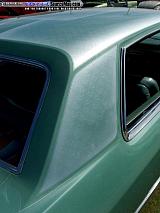 artofnoise Show Images Page 16