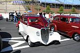goodguys Show Images Page 11