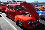 goodguys Show Images Page 18