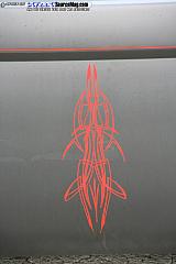 scr8pfest Show Images Page 14