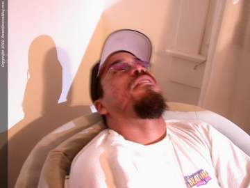 caljam Show Images Page 1