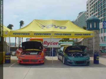 daytona Show Images Page 2