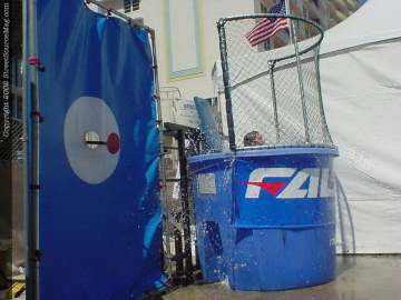 daytona Show Images Page 3