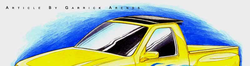 Kontradicting all Odds!