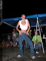 LDHD Show Images Page 3