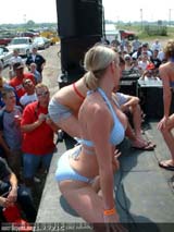 LDSD Show Images Page 3