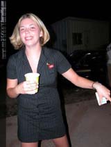 LDSD Show Images Page 3