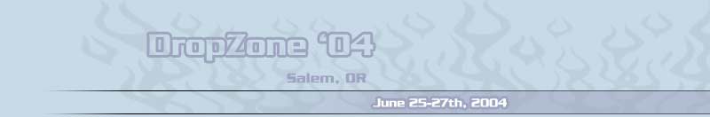 DropZone '04