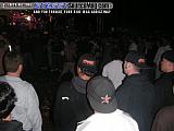 freakfest Show Images Page 15