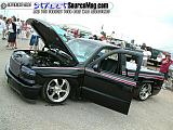 showfest Show Images Page 3
