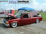 showfest Show Images Page 6