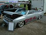 showfest Show Images Page 7