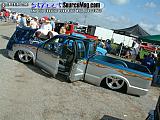 showfest Show Images Page 7