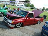 showfest Show Images Page 7