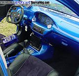 hwi Show Images Page 3