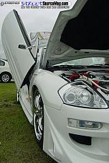 hwi Show Images Page 4