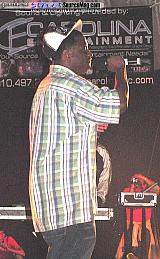 hwi Show Images Page 5