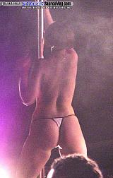 hwi Show Images Page 5