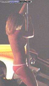 hwi Show Images Page 5