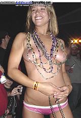 hwi Show Images Page 6