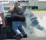 hwi Show Images Page 7