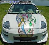 hwi Show Images Page 8