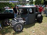 lonestarroundup Show Images Page 1