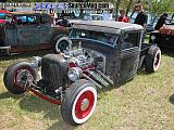 lonestarroundup Show Images Page 1