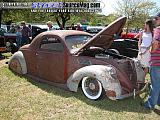 lonestarroundup Show Images Page 2