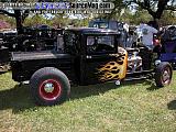lonestarroundup Show Images Page 2