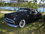 lonestarroundup Show Images Page 3