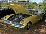 lonestarroundup Show Images Page 3