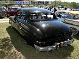 lonestarroundup Show Images Page 3