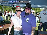 lonestarroundup Show Images Page 4