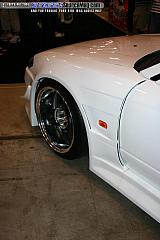 sema Show Images Page 1