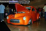 sema Show Images Page 2