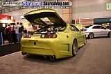 sema Show Images Page 7