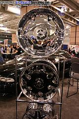 sema Show Images Page 7