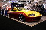 sema Show Images Page 7