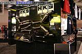 sema Show Images Page 8