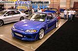 sema Show Images Page 8