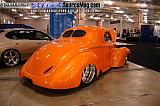 sema Show Images Page 8
