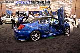 sema Show Images Page 8