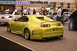 sema Show Images Page 9