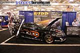 sema Show Images Page 9
