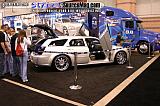 sema Show Images Page 9