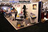 sema Show Images Page 9