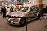 sema Show Images Page 10