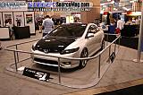 sema Show Images Page 10